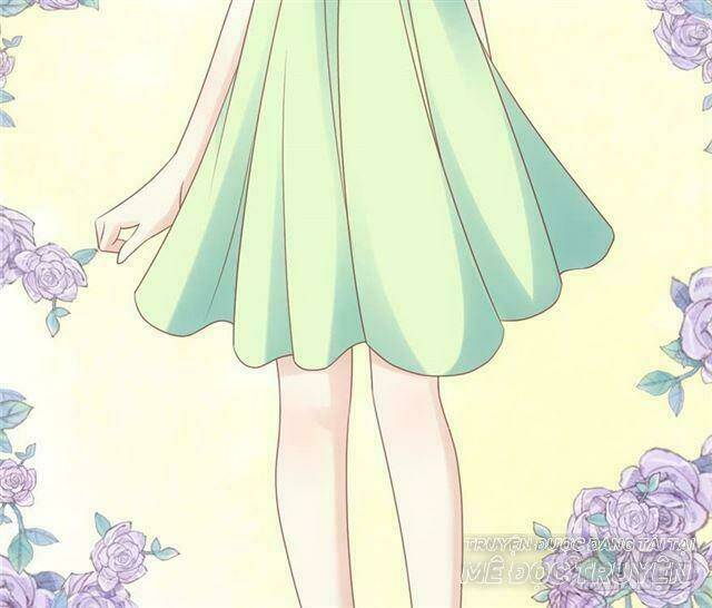 Ham Muốn - Chương 6