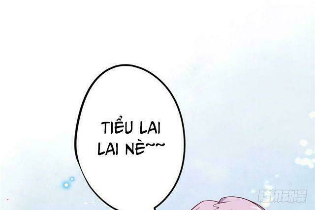 Ham Muốn - Chương 7