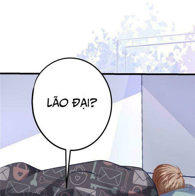 Ham Muốn - Chương 7