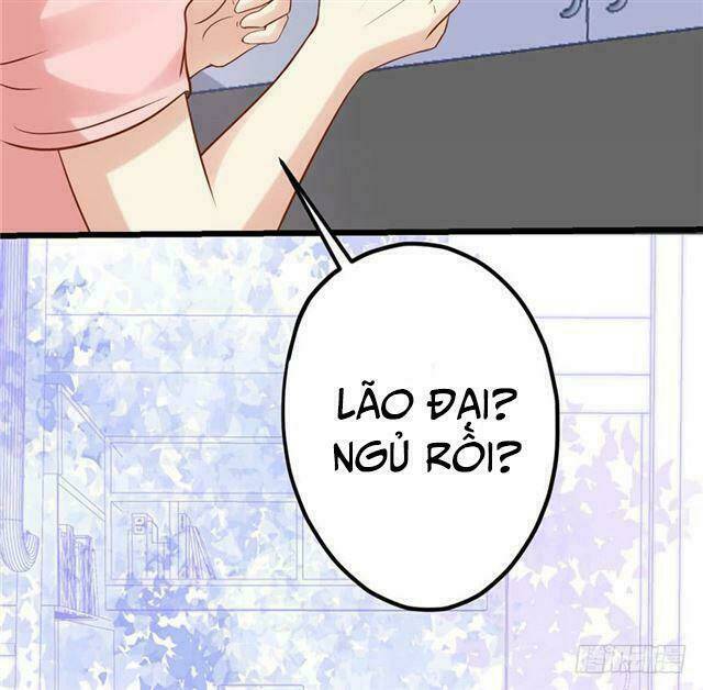 Ham Muốn - Chương 7