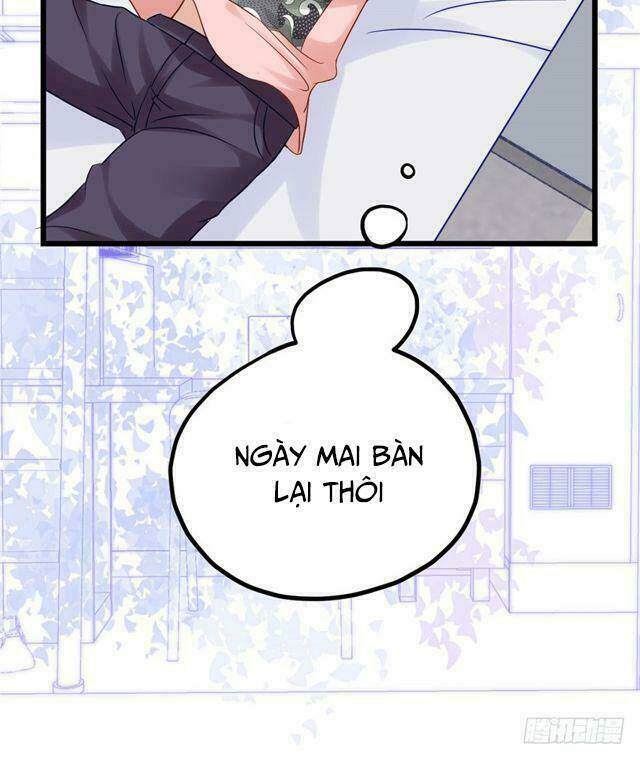 Ham Muốn - Chương 7