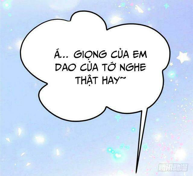 Ham Muốn - Chương 7