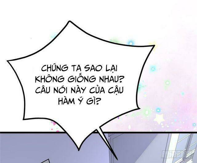Ham Muốn - Chương 7