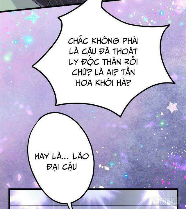 Ham Muốn - Chương 7