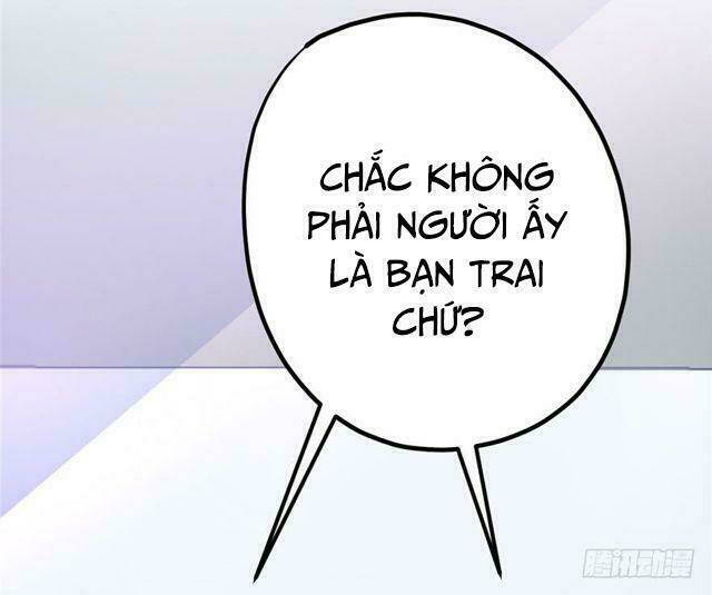 Ham Muốn - Chương 7