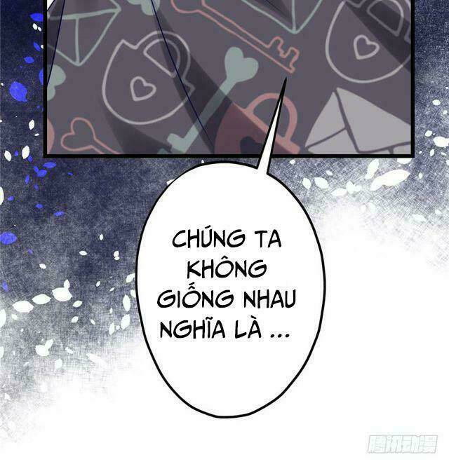 Ham Muốn - Chương 7
