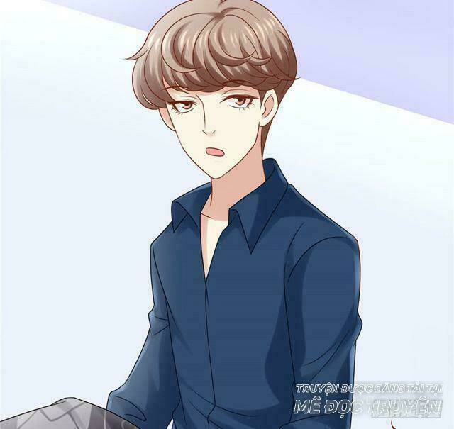 Ham Muốn - Chương 7