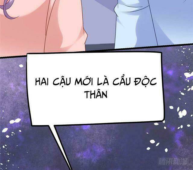Ham Muốn - Chương 7