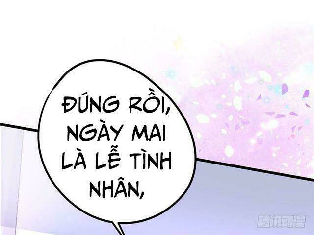 Ham Muốn - Chương 7