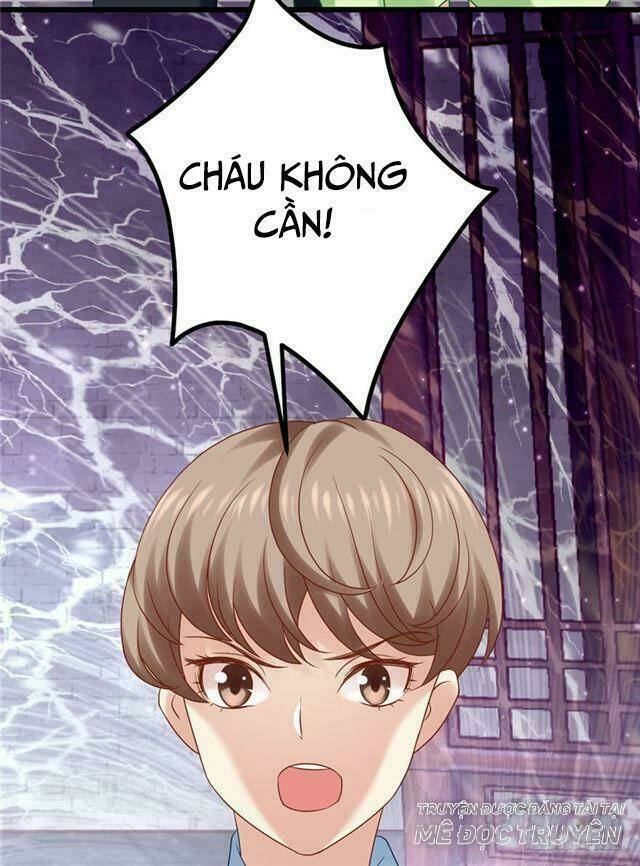 Ham Muốn - Chương 7