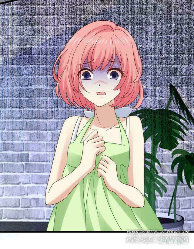 Ham Muốn - Chương 7
