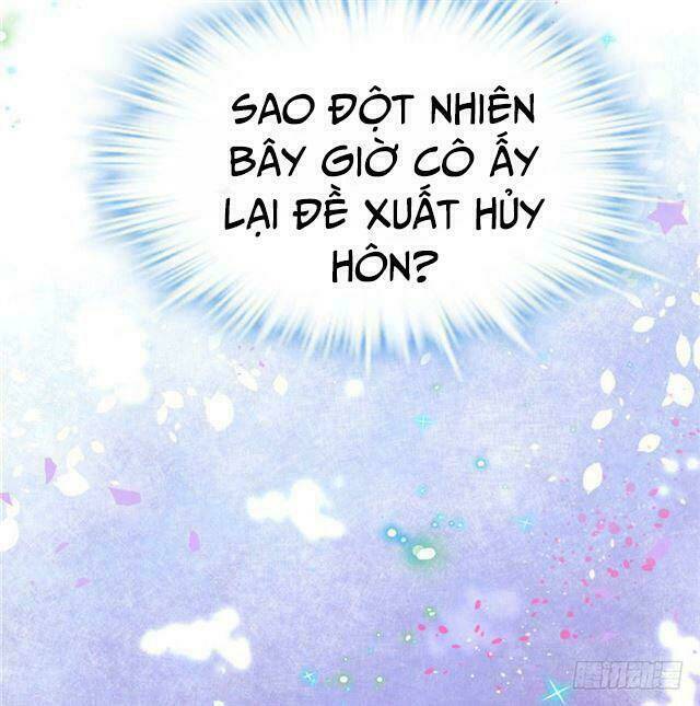Ham Muốn - Chương 7