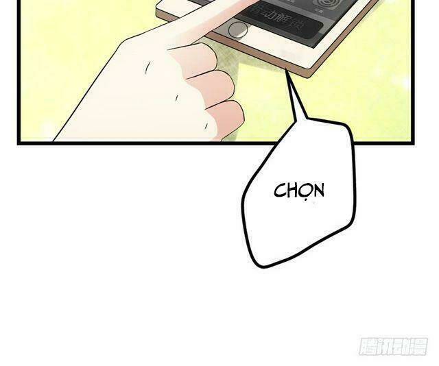 Ham Muốn - Chương 8