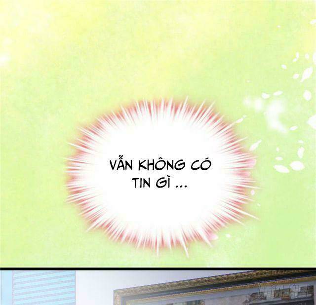 Ham Muốn - Chương 8