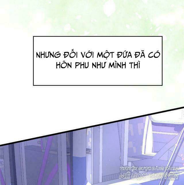 Ham Muốn - Chương 8