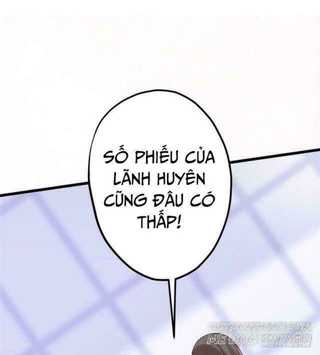 Ham Muốn - Chương 8