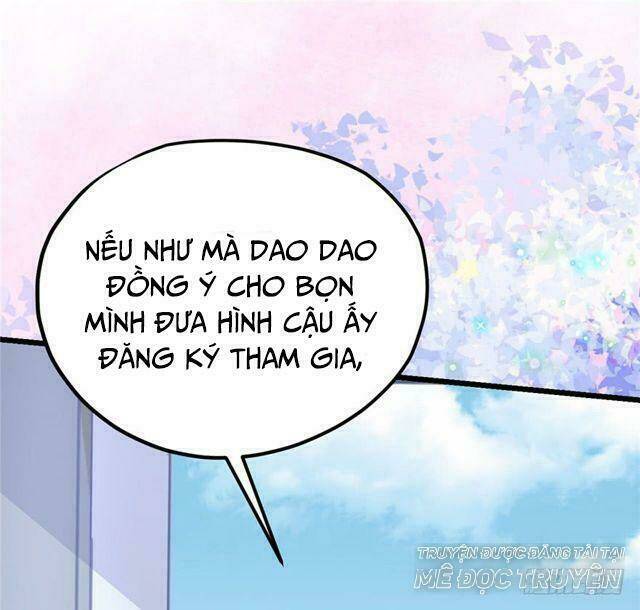 Ham Muốn - Chương 8