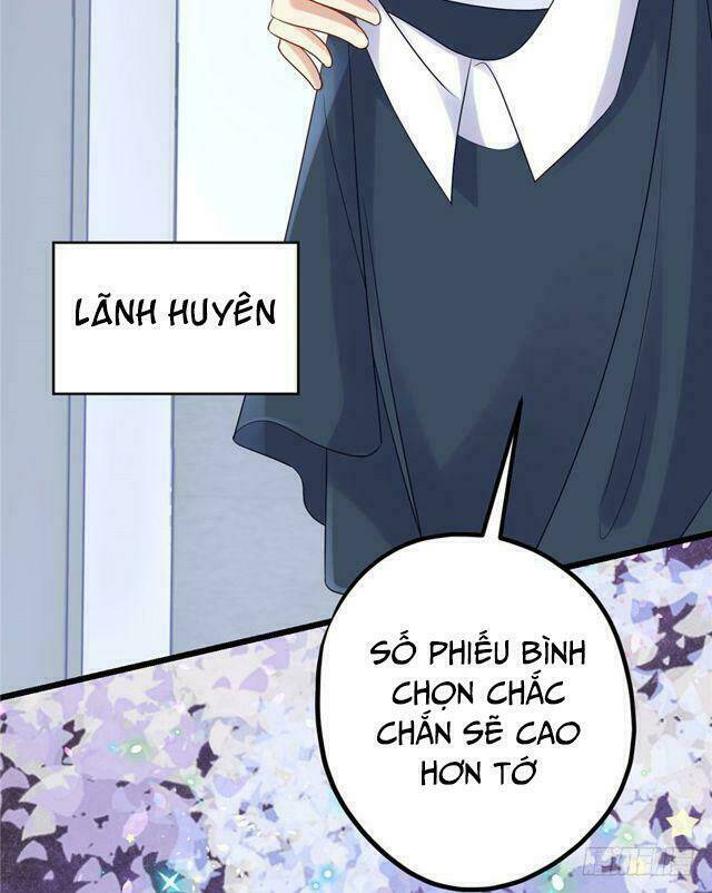 Ham Muốn - Chương 8