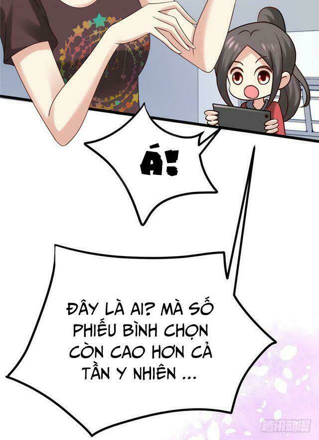 Ham Muốn - Chương 8