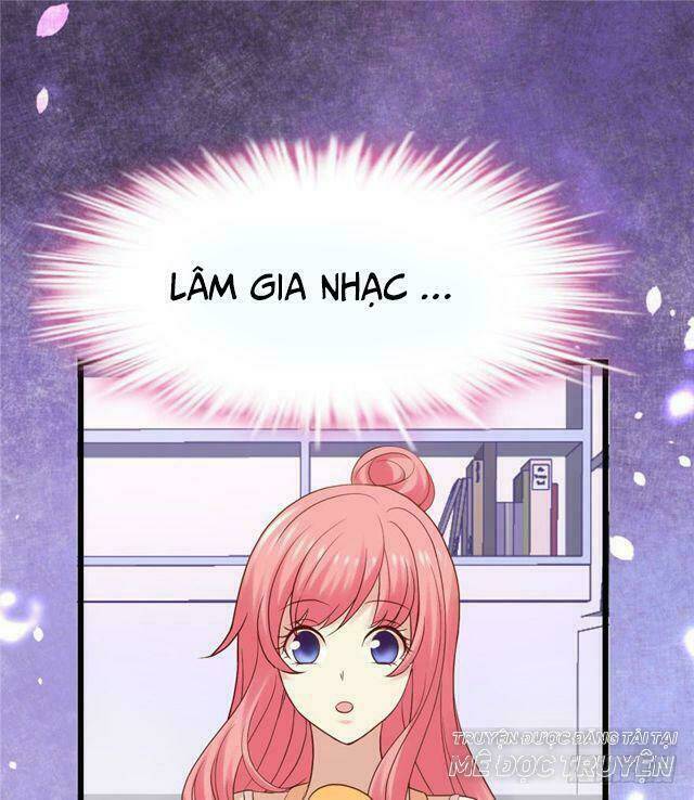 Ham Muốn - Chương 8