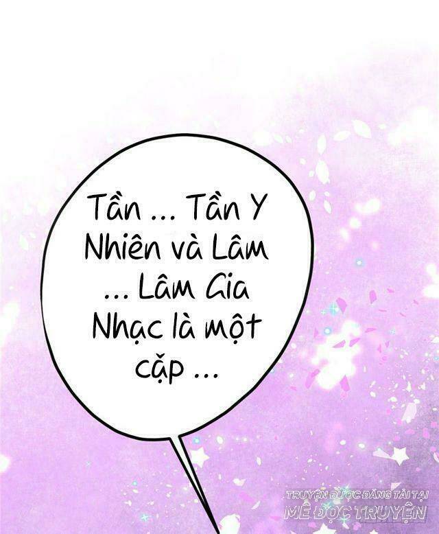 Ham Muốn - Chương 8