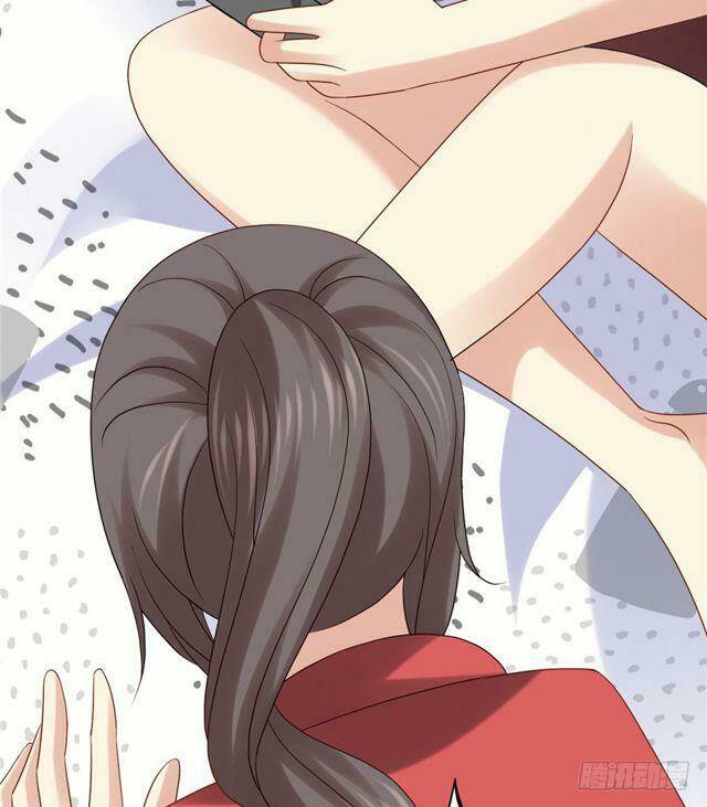 Ham Muốn - Chương 8