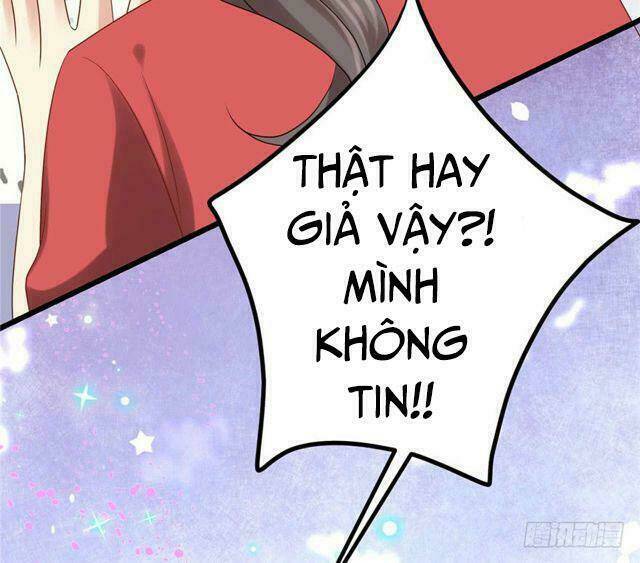 Ham Muốn - Chương 8