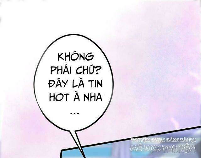 Ham Muốn - Chương 8
