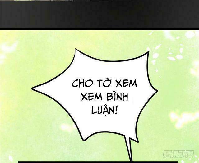 Ham Muốn - Chương 8