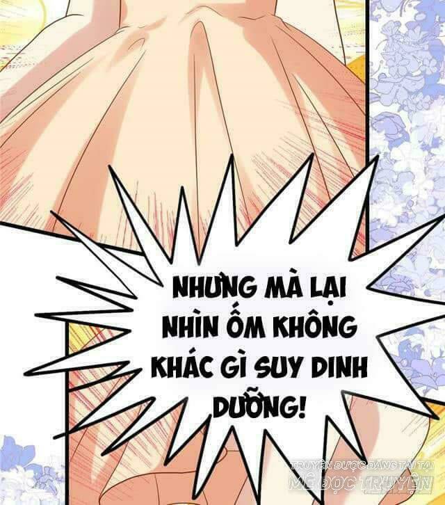 Ham Muốn - Chương 9