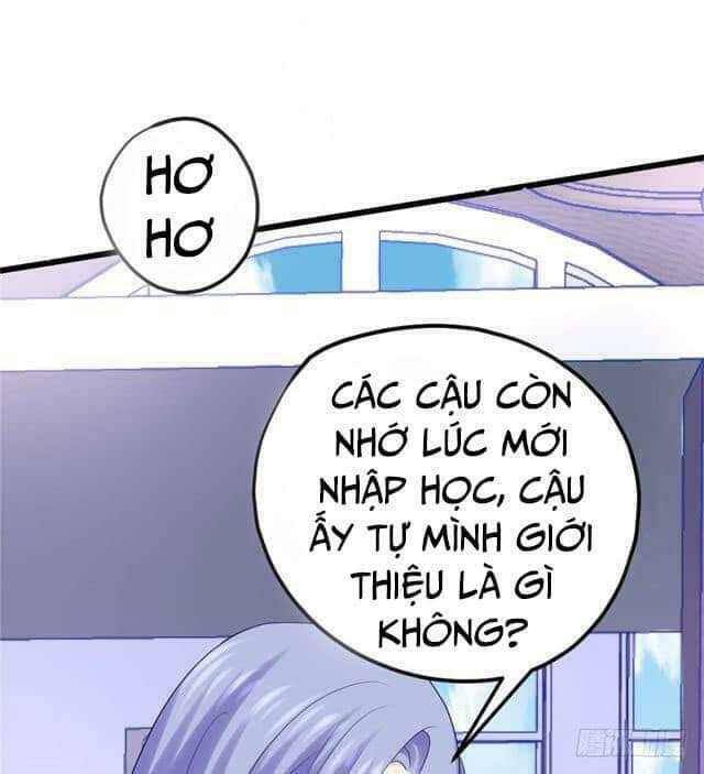 Ham Muốn - Chương 9