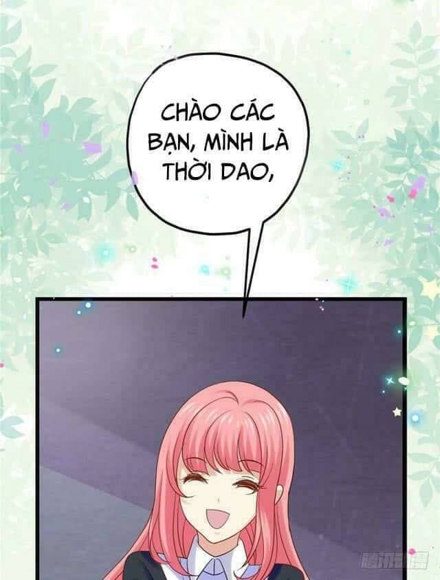 Ham Muốn - Chương 9