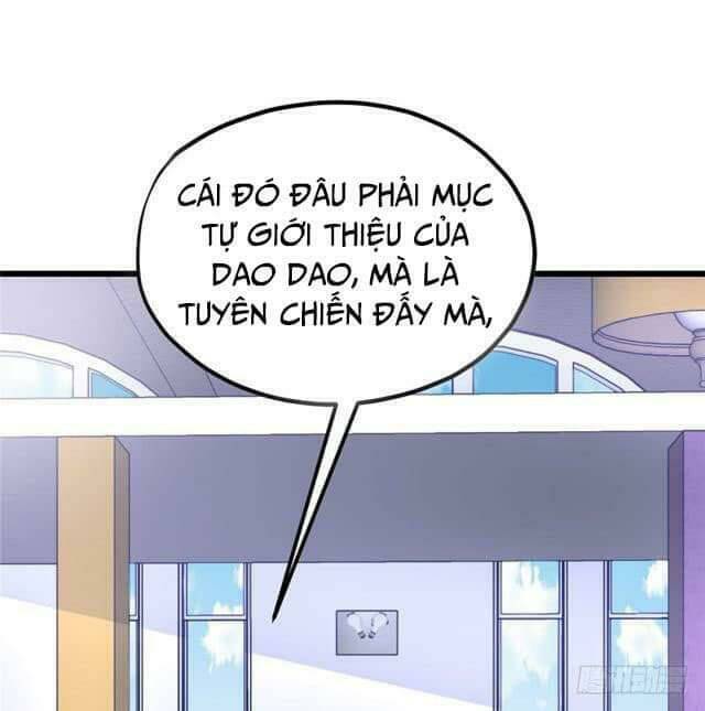 Ham Muốn - Chương 9