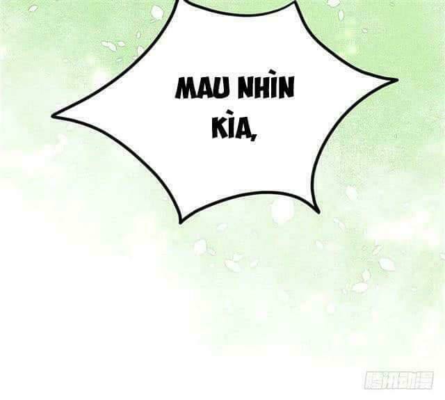 Ham Muốn - Chương 9