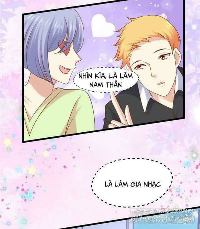 Ham Muốn - Chương 9