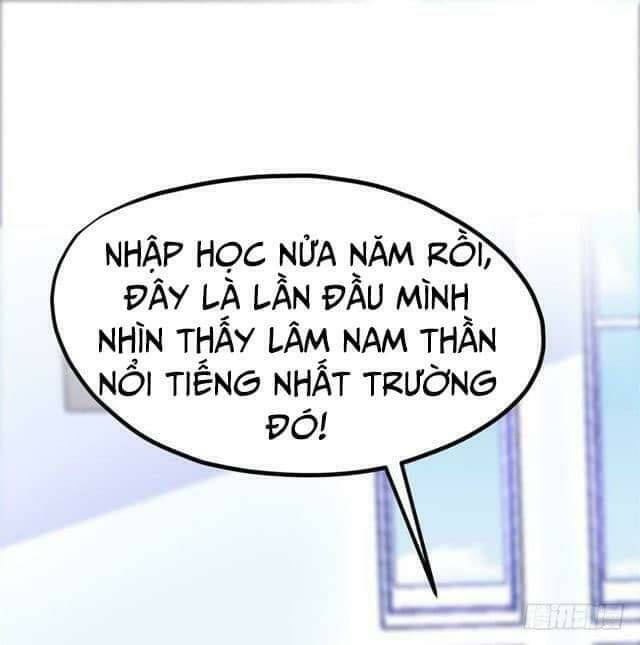 Ham Muốn - Chương 9