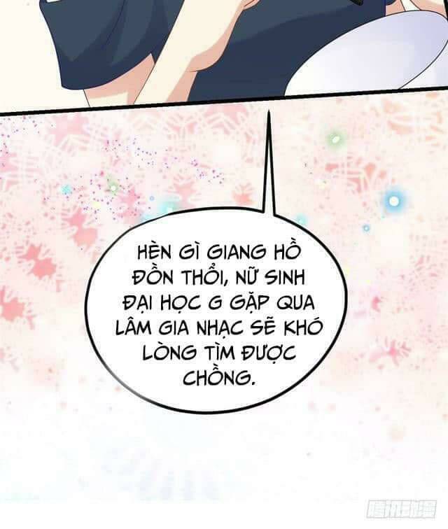 Ham Muốn - Chương 9
