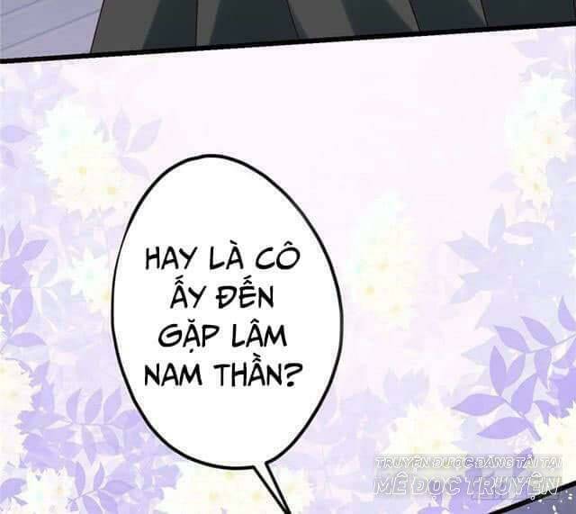 Ham Muốn - Chương 9