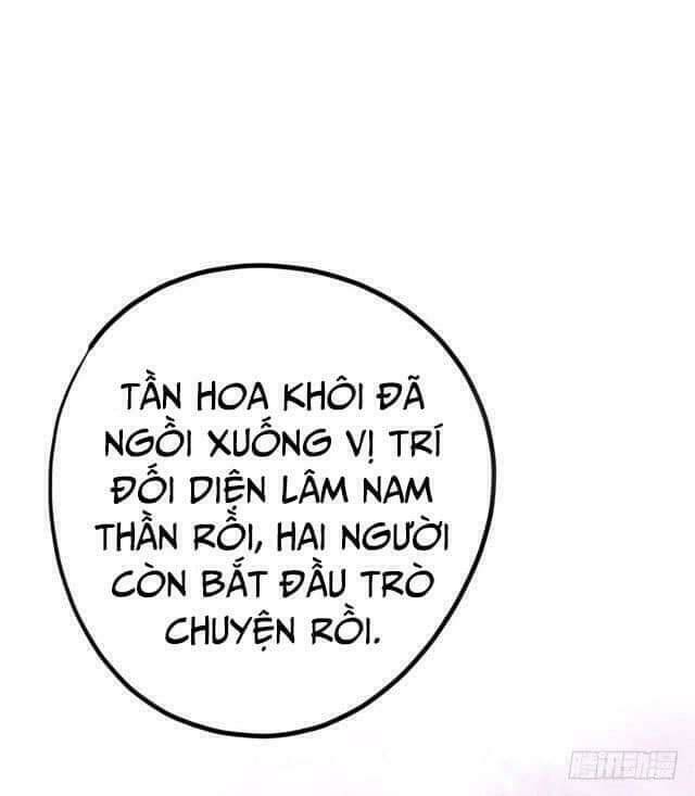 Ham Muốn - Chương 9