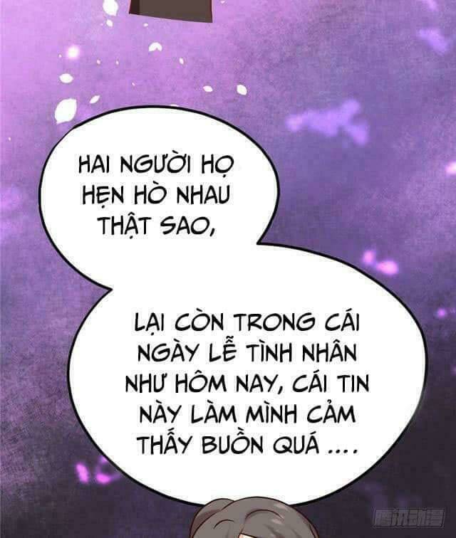 Ham Muốn - Chương 9