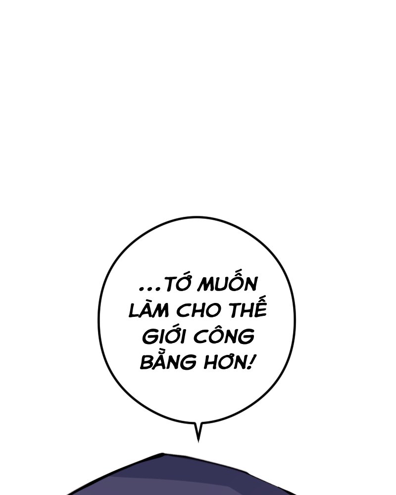 Hand Jumper - Chương 1