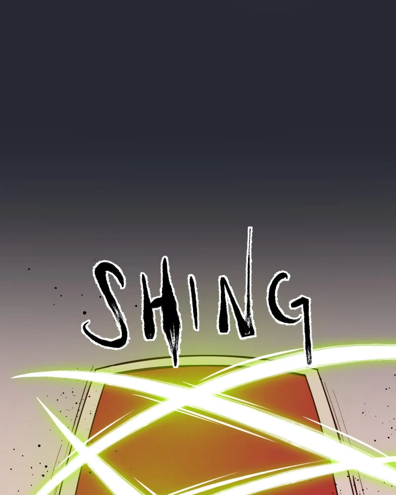 Hand Jumper - Chương 1