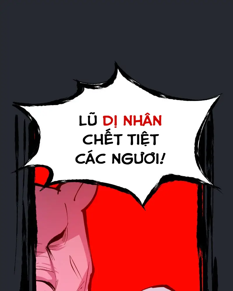 Hand Jumper - Chương 1