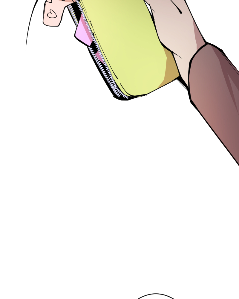 Hand Jumper - Chương 2