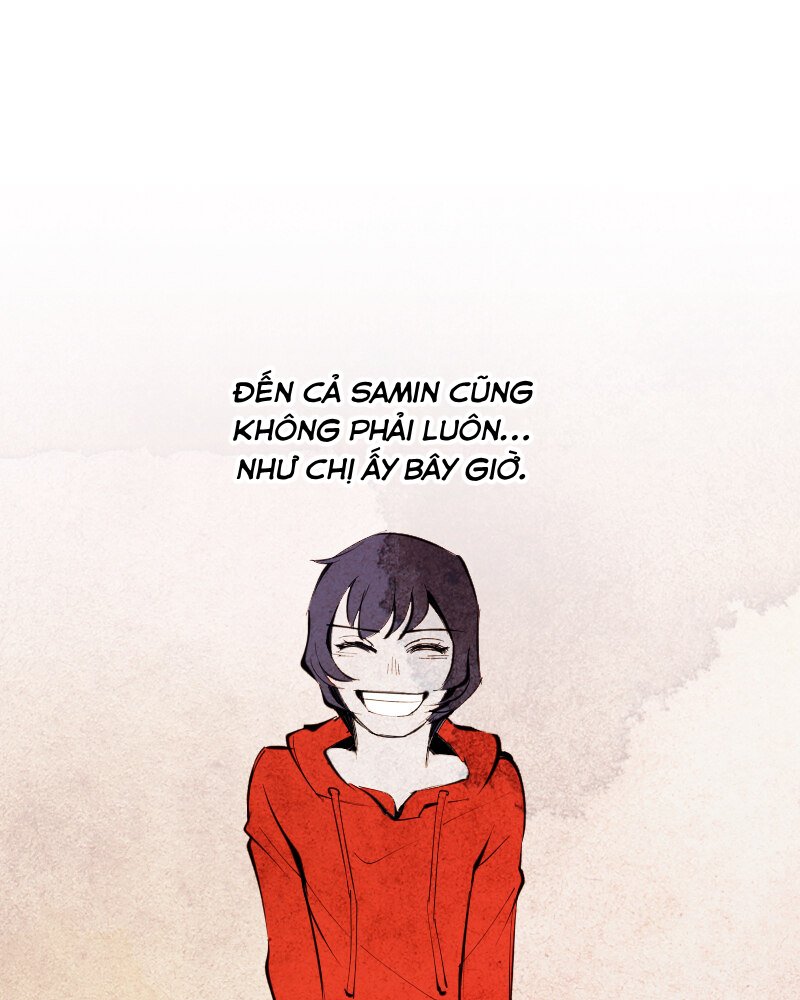 Hand Jumper - Chương 3