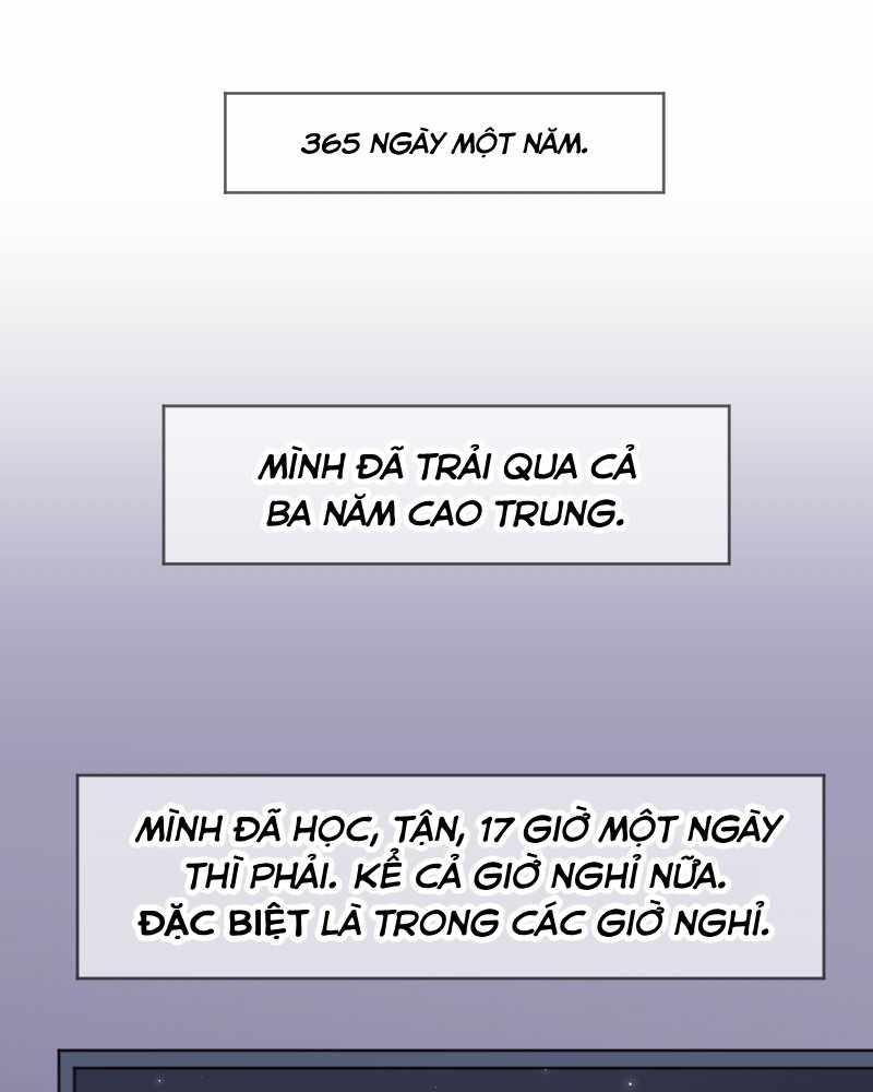 Hand Jumper - Chương 4