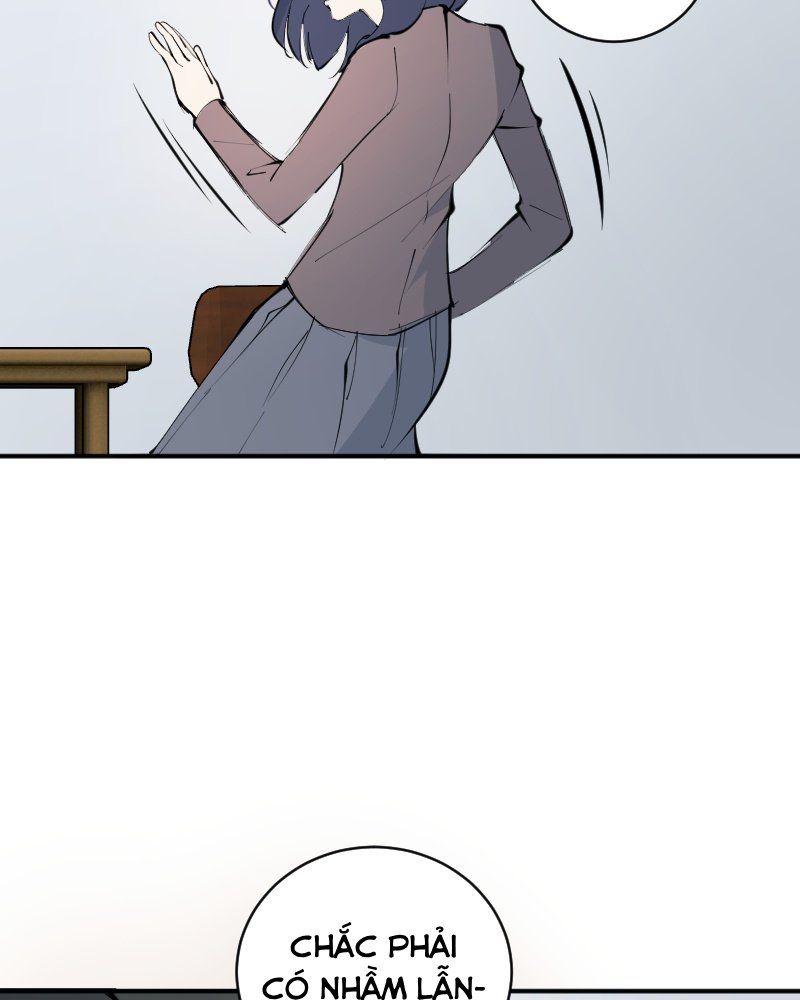 Hand Jumper - Chương 4