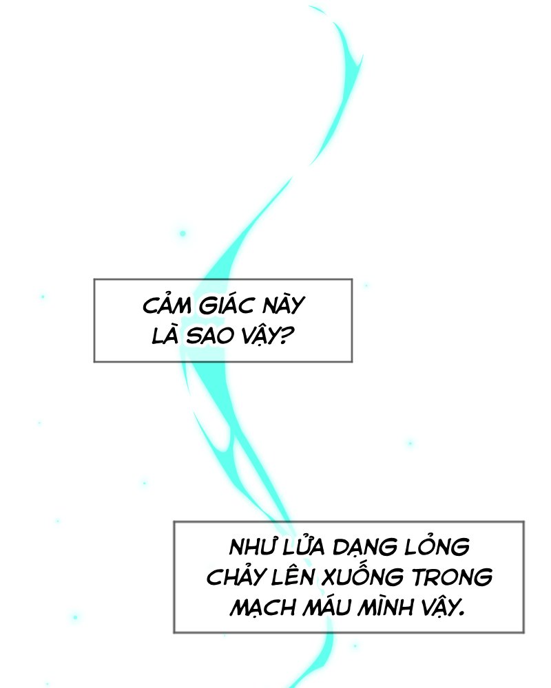 Hand Jumper - Chương 4