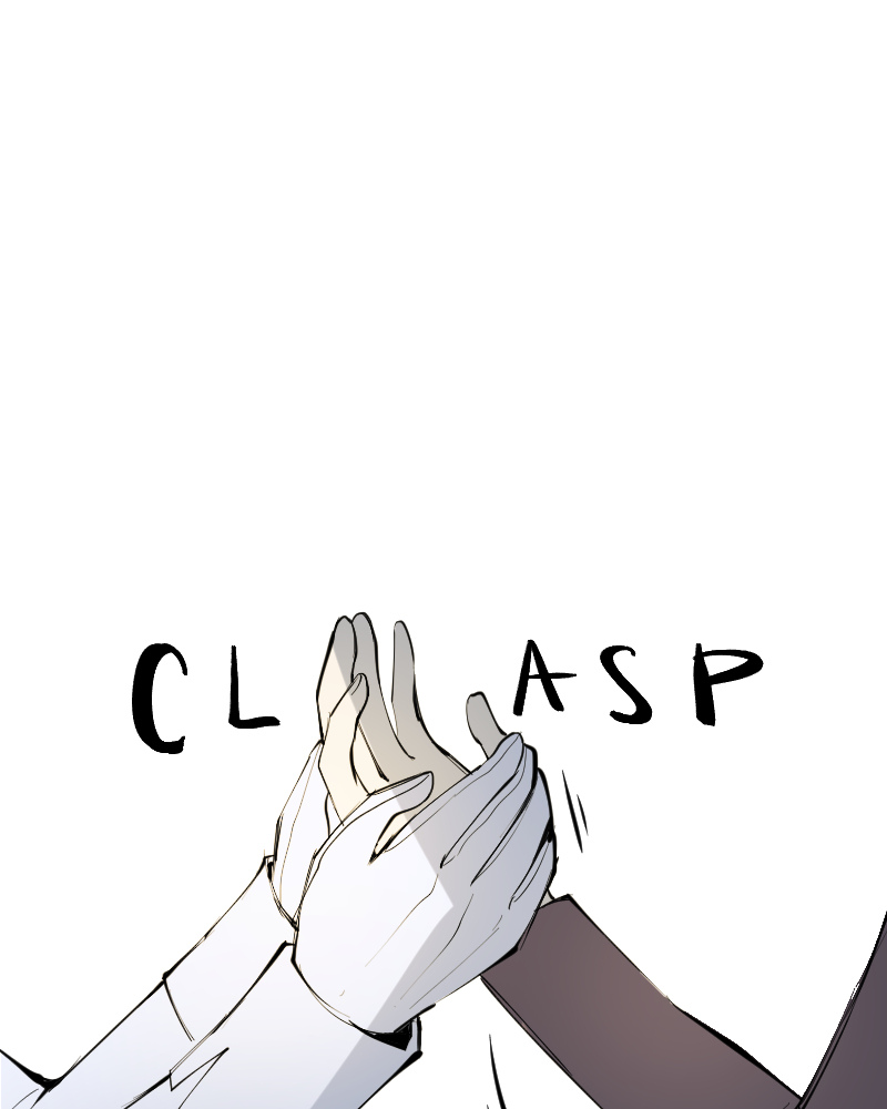 Hand Jumper - Chương 4