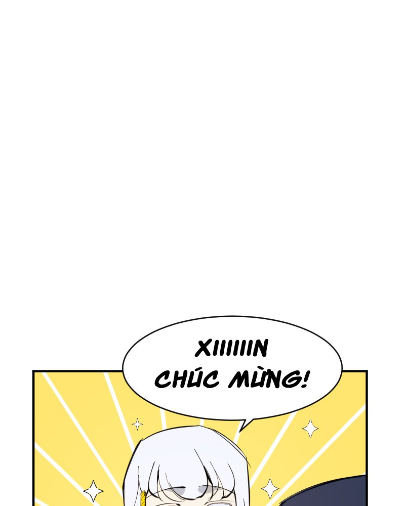 Hand Jumper - Chương 4